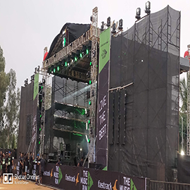 CONCERT